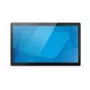 Elo I-Series 4.0 - Value - All-in-One (solução completa) - 1 RK3399 - RAM 4 GB - Flash 32 GB - GigE - Wi-Fi: 802.11a/b/g/n/ac, Bluetooth 5.0 - Android 10 - Monitor: LED 54,61 cm (2