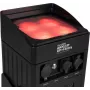 Lente difusora EUROLITE 15x60° para AKKU IP UP-4 Entry