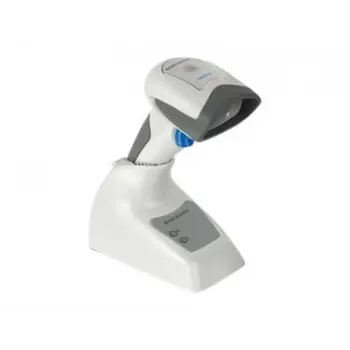 Datalogic QuickScan Mobile QM2131 - Leitor de códigos de barras