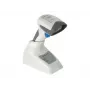 Datalogic QuickScan Mobile QM2131 - Leitor de códigos de barras