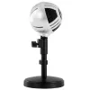 Microfone de mesa Arozzi Sfera