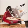 Red Line RL 250 Cortador universal vermelho (RSBGM01000000)