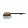 Máquina de lavar de alta pressão Blaupunkt PW6010