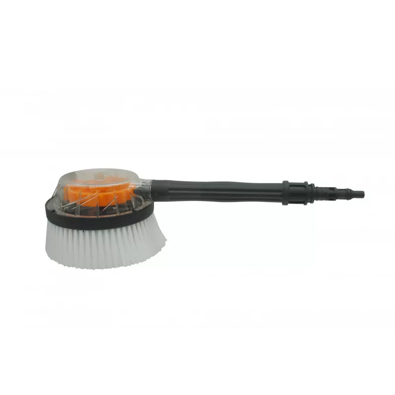Máquina de lavar de alta pressão Blaupunkt PW6010