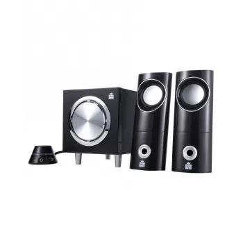 Altifalante Forme FS-140 2.1 40W