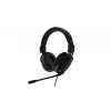 Auscultadores Krux Crave RGB KRXC015