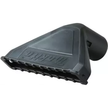 Acessório/complemento para aspirador Makita 458891-7 (458891-7)