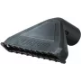 Acessório/complemento para aspirador Makita 458891-7 (458891-7)
