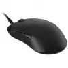 Rato Endgame Gear XM2 8k USB