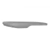 Rato Microsoft Surface Arc Bluetooth