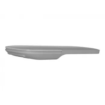 Rato Microsoft Surface Arc Bluetooth