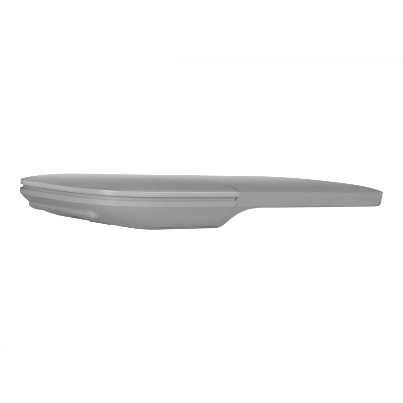 Rato Microsoft Surface Arc Bluetooth