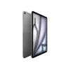 Apple iPad Air 13 polegadas Wi-Fi + Cellular 128 GB – Cinzento-sideral