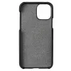 Capa Krusell Birka iPhone 11 Pro 14,7 cm (5,8 polegadas) preta