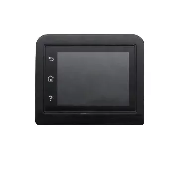 Conjunto de painel de controlo HP B3Q10-60139 peça sobresselente para dispositivos HP