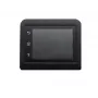 Conjunto de painel de controlo HP B3Q10-60139 peça sobresselente para dispositivos HP