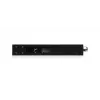 Ubiquiti EdgeRouter ER-8-XG Managed L3 1U preto