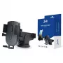 Suporte de telemóvel 3MK Universal: Sim