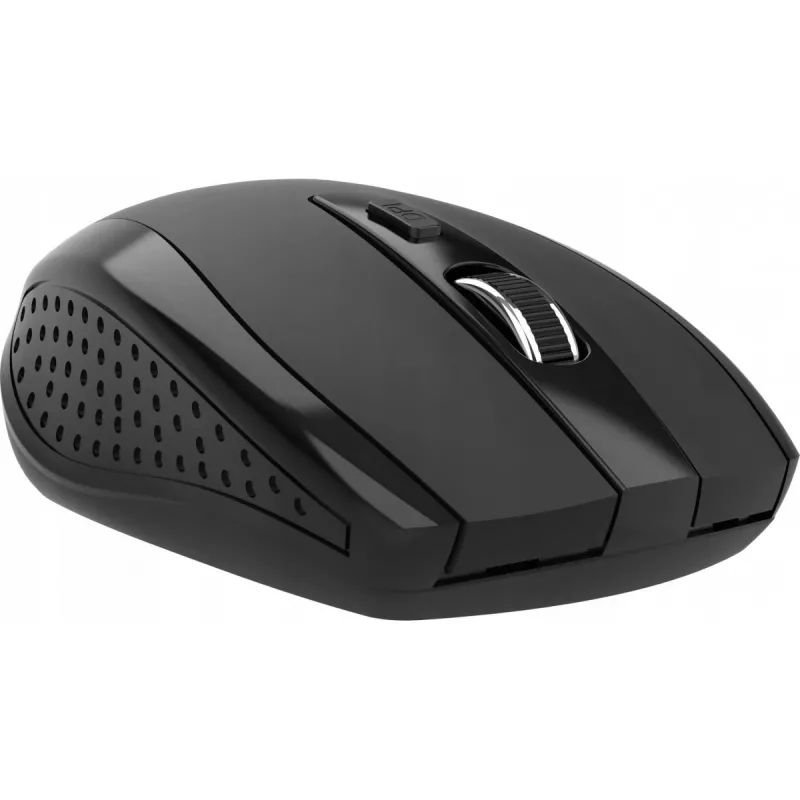 Rato Acer MX202 USB