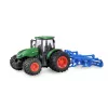 Trator Amewi 22640 motor elétrico 1:24 para crianças a partir de 6 anos