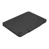 Logitech 920-011202