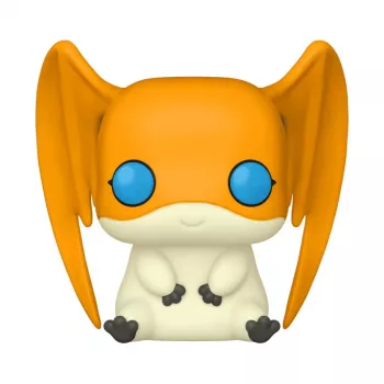 Funko POP Animation 72057, figura de coleção, Anime & Manga