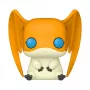 Funko POP Animation 72057, figura de coleção, Anime & Manga