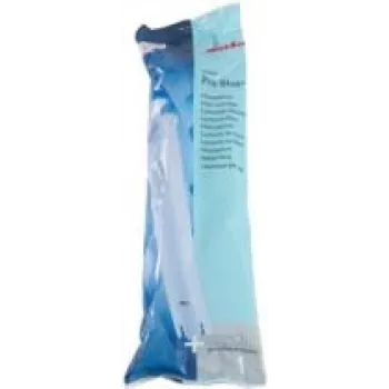 Jura 25058 azul