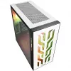 Sharkoon produto branco