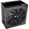 Fonte de alimentação Thermaltake Toughpower Gt 850 W