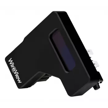 Thermal Grizzly WireView GPU Kit universal para GPU