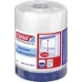 Película de proteção tesa 04498-00001-00 Easy Cover® (C x L) 20,00 m x 1400,00 mm 20 m (04498-00001-00)