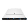 Plataforma rack ASUS (1U) AMD RS700A-E13-RS4U