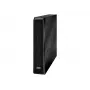 Bateria APC Smart-UPS On-Line SRT para 2,2 kVA Extended Runtime Modelo 72 V
