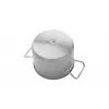 Conjunto de panelas ZWILLING TWIN Classic 4 peças