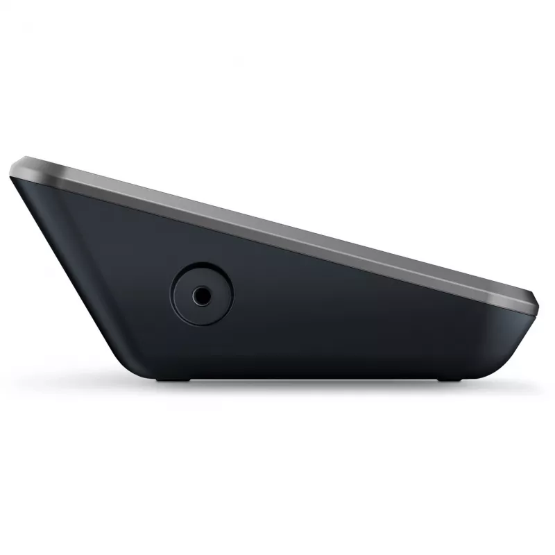 Medidor de tensão arterial Beurer BM64 com conectividade Bluetooth e braçadeira para o braço