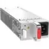 Fonte de alimentação Huawei PAC180S12-CN para S530 - S620