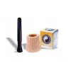 Conjunto de auxiliar de colocação para collants SUNDO 25080