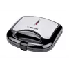 Esperanza ASIAGO máquina de sandes 1000 W preto, branco