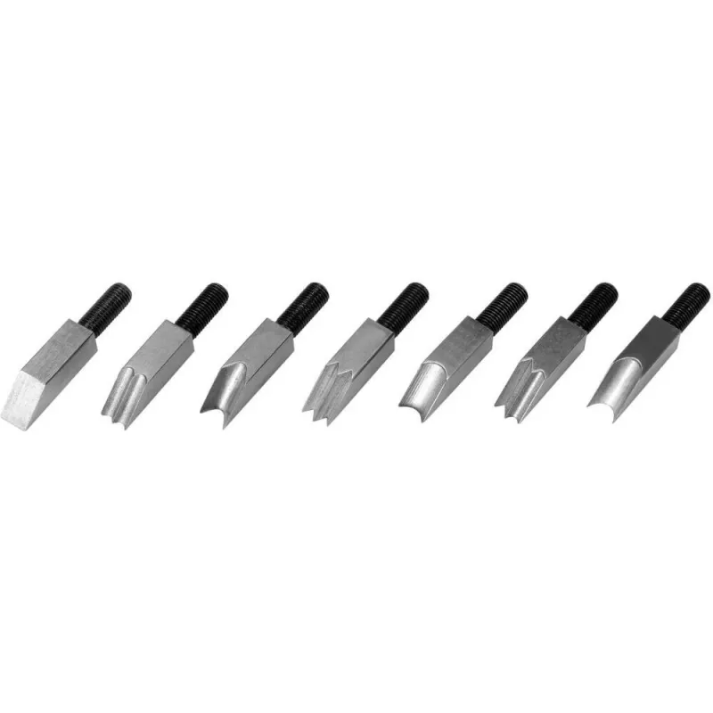 Yato YT-62910 plaina manual