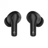 Auscultadores SBOX EB-TWS54 preto