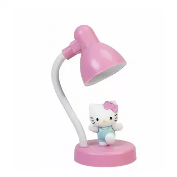 Candeeiro de mesa BlueSkyStudios Sanrio Hello Kitty Mini