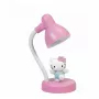 Candeeiro de mesa BlueSkyStudios Sanrio Hello Kitty Mini