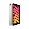 Apple iPad mini A17 Pro Wi-Fi + Cellular - Tablet - 256GB - 21,1 cm (8,3