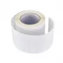 Etiqueta térmica BestPak com perfuração 100x170/300