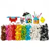 LEGO CLASSIC 11042 Caixa feliz criativa