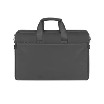 Mala rígida Rivacase 8257 43,9 cm (17,3 polegadas)