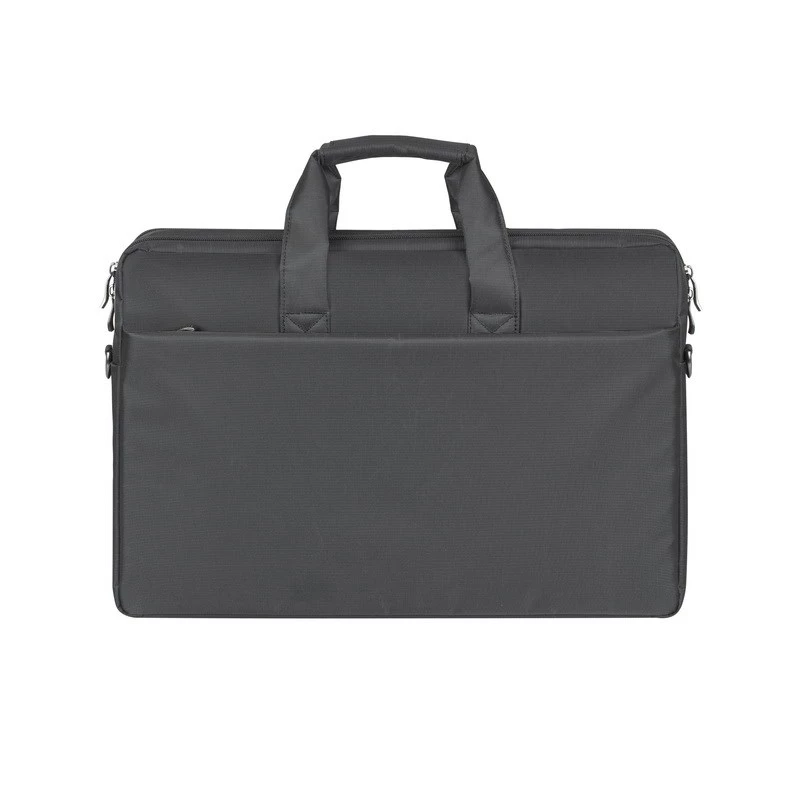 Mala rígida Rivacase 8257 43,9 cm (17,3 polegadas)