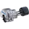 Acessório para serra circular Dremel 26150670JD compatível com DREMEL 3000 4000