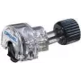 Acessório para serra circular Dremel 26150670JD compatível com DREMEL 3000 4000
